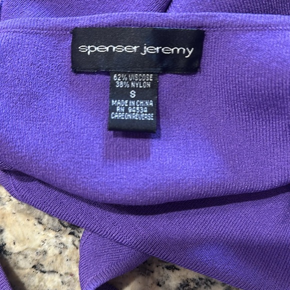 Y2K era halter top - Picture 3 of 3